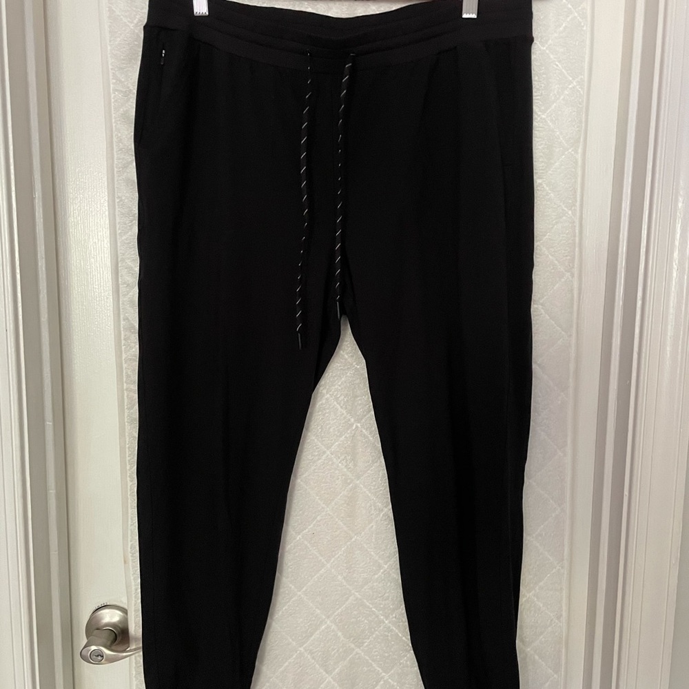 Zella Jogger Pant